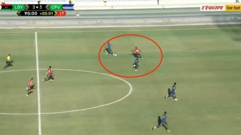 皇家社会：明日全力以赴，迎战国际米兰