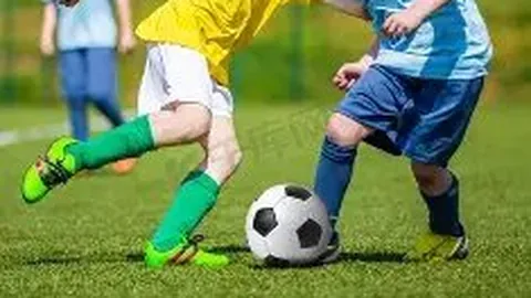 德甲第23轮：柏林联合与海登海姆战平，精彩瞬间集锦