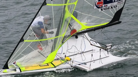 深圳对决内幕大起底：许利民、翟晓川解析开局失利与连败考验，曾凡博最新动向披露！