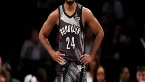 今冬最强雨雪潮来袭，北方多地气温剧降迎寒潮