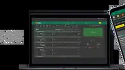 拉涅利明确：无人将掌罗马教头之位，加斯佩里尼也不例外。