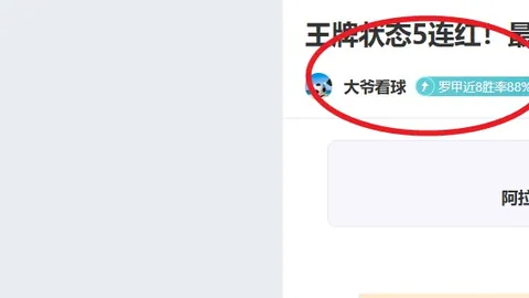 丁威迪谈东眉交易：观点各异可，但请尊重浓眉价值