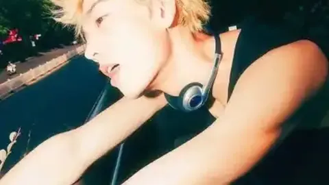 太阳三将爆发KD26分，莫兰特独得29分8助攻，太阳加时负于灰熊_篮球赛_数据统计