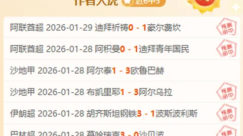 托莫里六场未获首发，夏季转会传闻升温