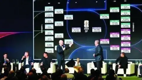 拉齐奥吉祥物驯鹰师因发布不当照片遭解聘