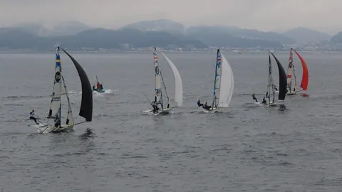 塞克夏窗转会费或高达4000-5000万欧，多支球队垂涎欲滴