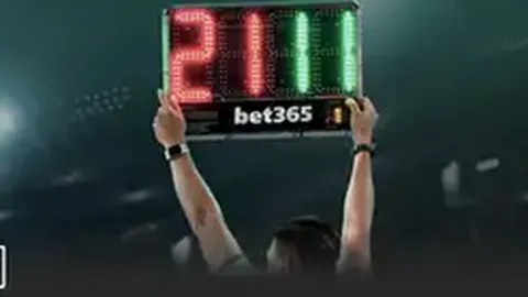 果阿德主场优势分析：期号专家推荐质合前区十码