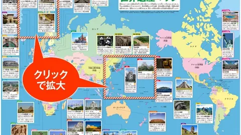 贝林厄姆女友被指涉高端应召网站，信息来源核实中