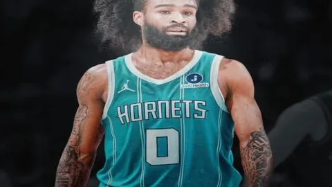 曼联大胜克城，霍伊伦建奇功