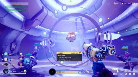 [NBA]杰威廉姆斯空接得分助加兰完美助攻