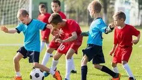 围棋第15届运动会群众比赛（围棋项目一期）报名启事