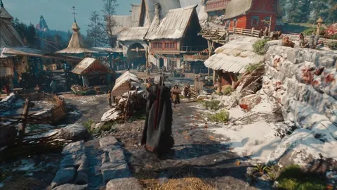 唐斯球衣分享庆功言：球队独树一帜，每战必竭尽全力争胜