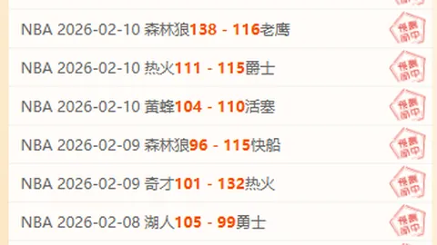 阿尔特塔激情解析：巅峰对决，我们勇往直前，胜利启航再战征程！