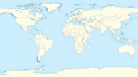 “歌坛盛宴，粉丝专属福利大放送！青歌公推感恩回馈，热情相伴！🎤💖🎉”