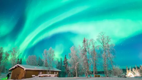 “距北京冬奥会开赛仅剩800天 李现全力助阵激情助力”